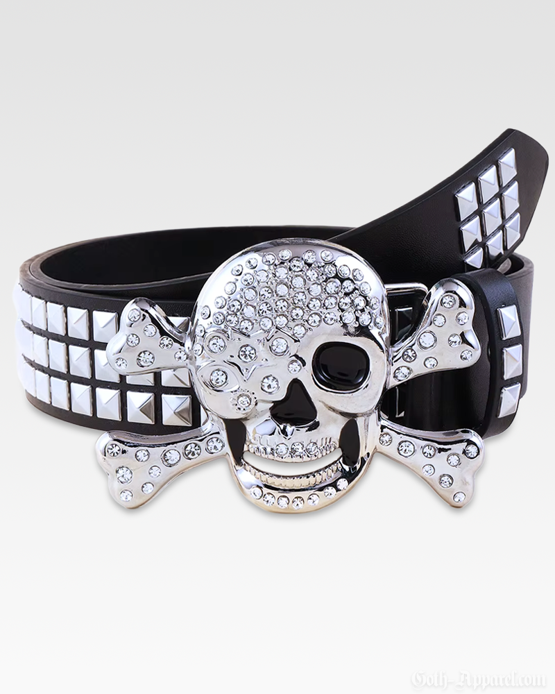 belt-with-skull-buckle-1.png