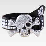 belt-with-skull-buckle-1.png