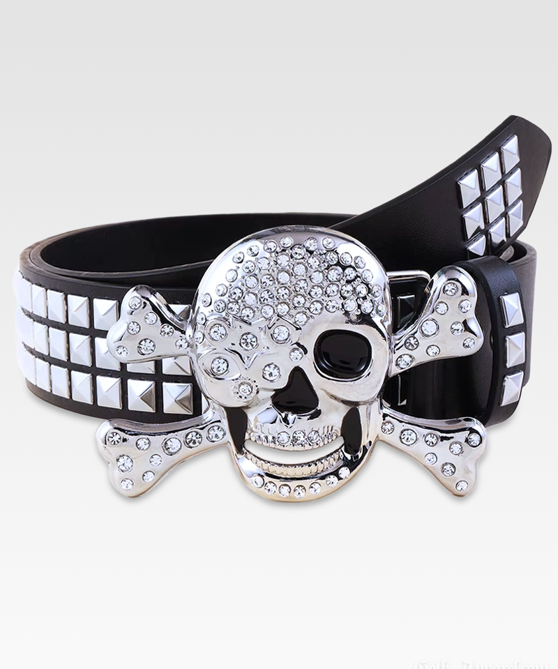 belt-with-skull-buckle-1.png