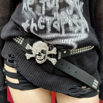 belt-with-skull-buckle-2.png