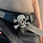 belt-with-skull-buckle-3.png