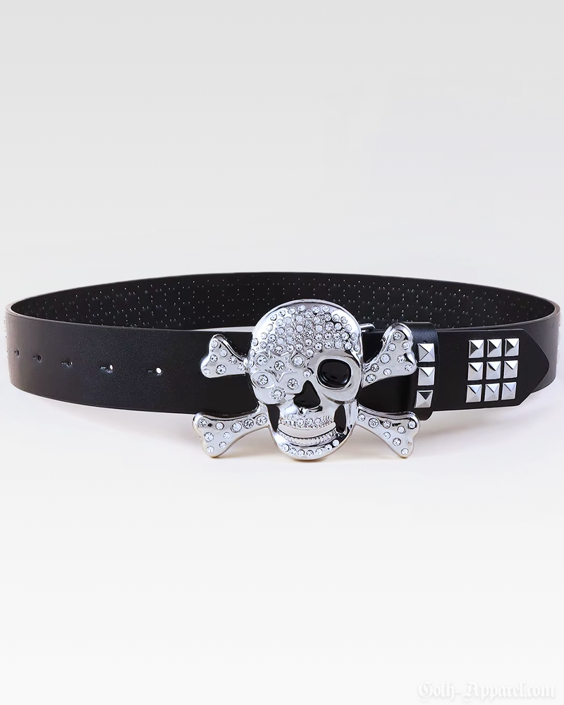 belt-with-skull-buckle-5.png
