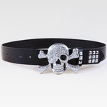 belt-with-skull-buckle-5.png