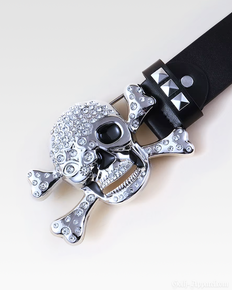 belt-with-skull-buckle-6.png