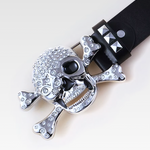 belt-with-skull-buckle-6.png