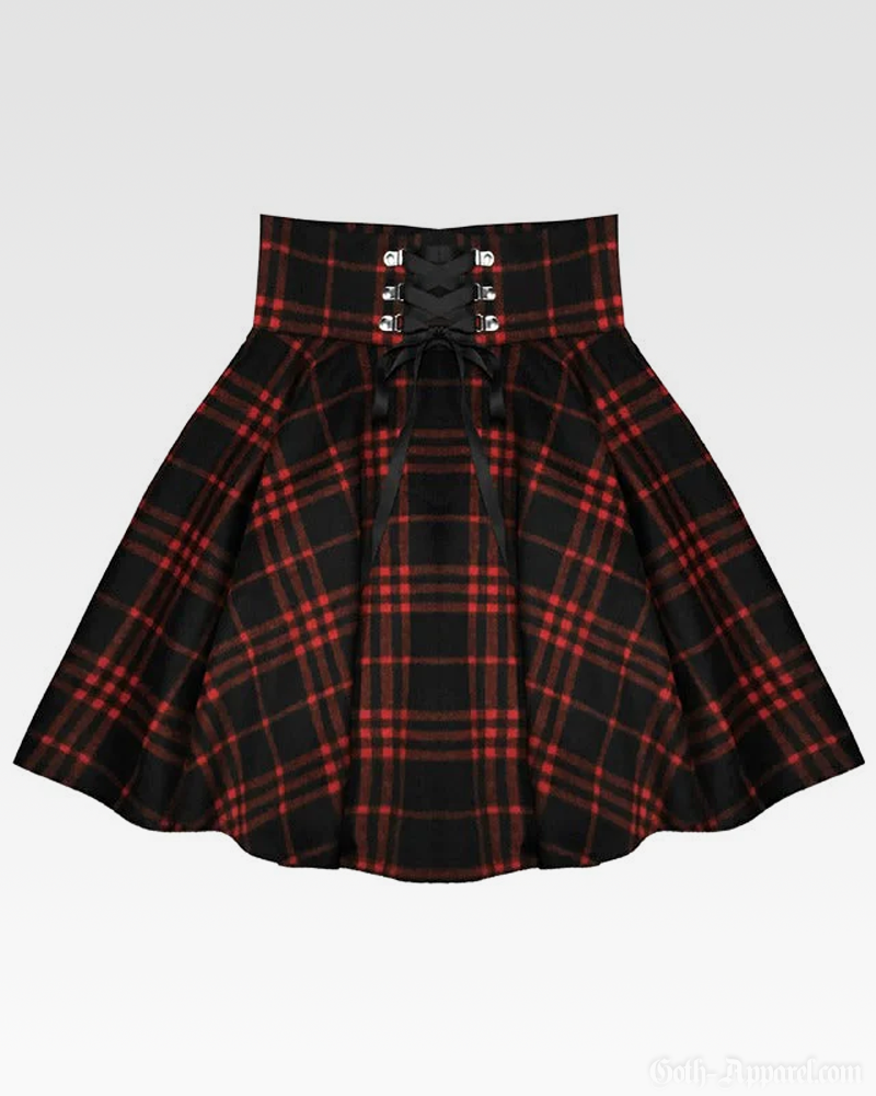 black-and-red-plaid-mini-skirt-2.png