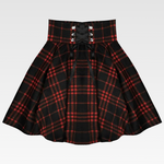 black-and-red-plaid-mini-skirt-2.png