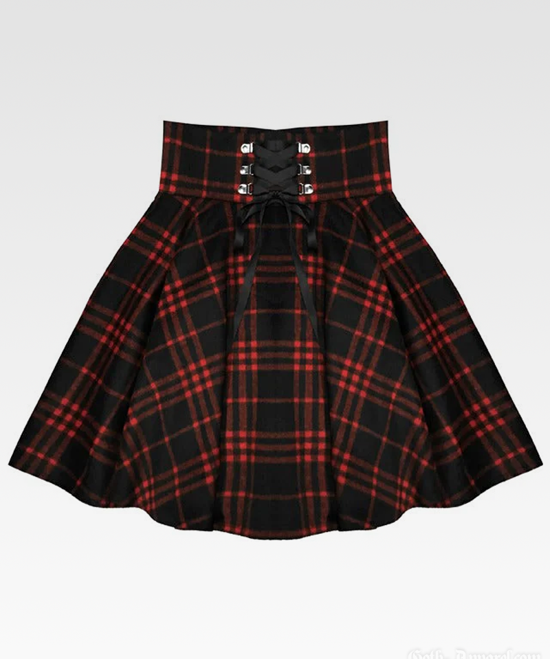 black-and-red-plaid-mini-skirt-2.png