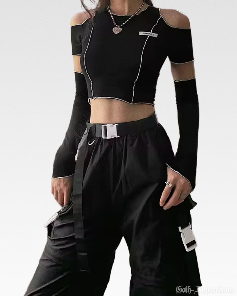 black-cold-shoulder-crop-top-1.png