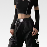 black-cold-shoulder-crop-top-1.png