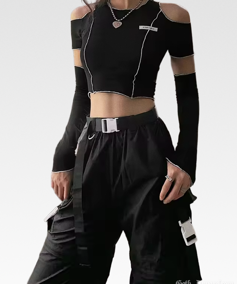 black-cold-shoulder-crop-top-1.png
