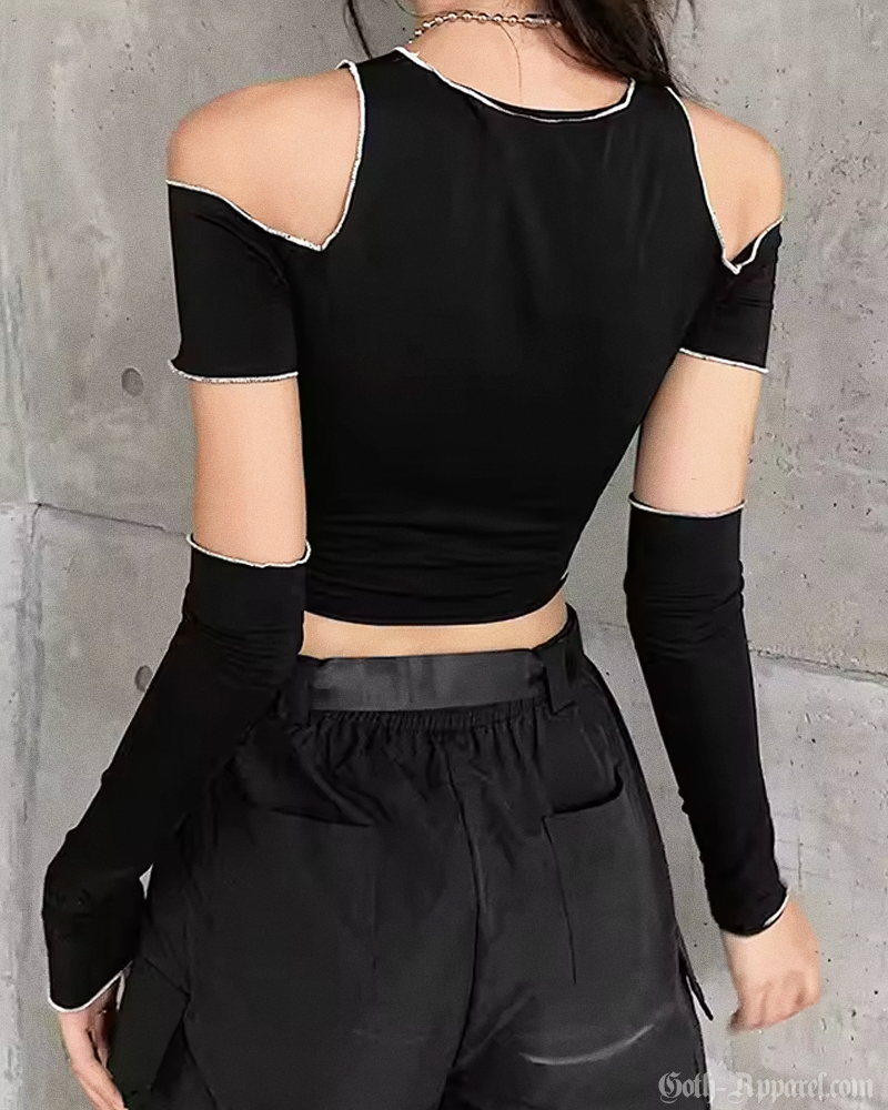 black-cold-shoulder-crop-top-2.png