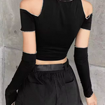 black-cold-shoulder-crop-top-2.png