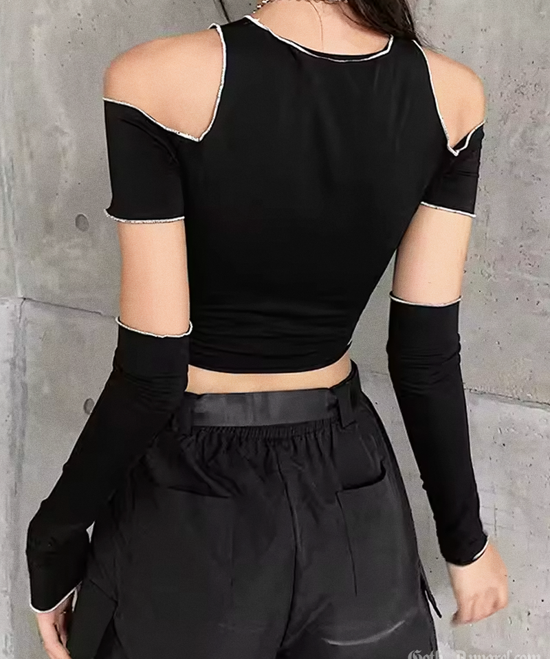 black-cold-shoulder-crop-top-2.png