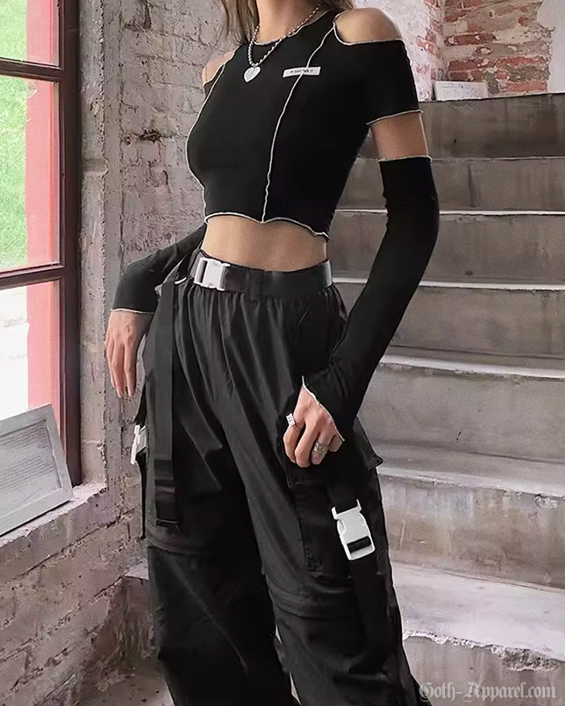 black-cold-shoulder-crop-top-3.png