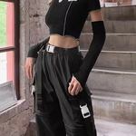 black-cold-shoulder-crop-top-3.png
