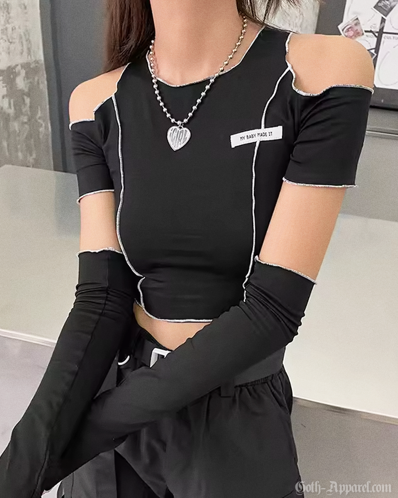 black-cold-shoulder-crop-top-4.png