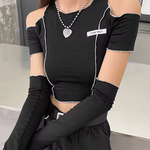 black-cold-shoulder-crop-top-4.png