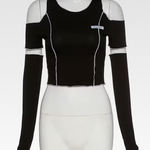 black-cold-shoulder-crop-top-5.png
