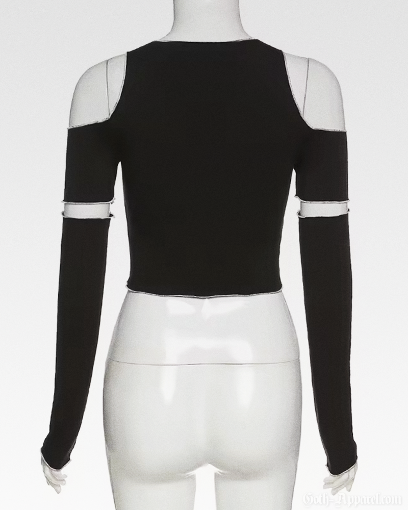 black-cold-shoulder-crop-top-6.png