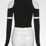 black-cold-shoulder-crop-top-6.png