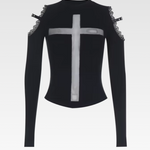 black-cross-top-6.png