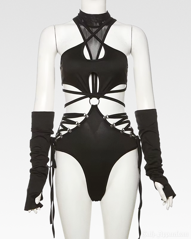 black-cut-out-bodysuit-4.png