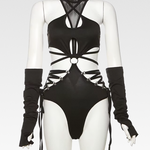 black-cut-out-bodysuit-4.png