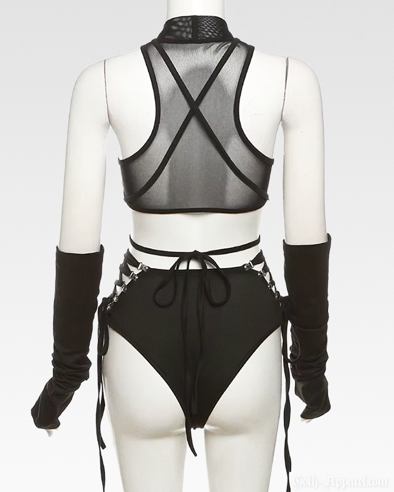 black-cut-out-bodysuit-5.png