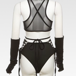 black-cut-out-bodysuit-5.png