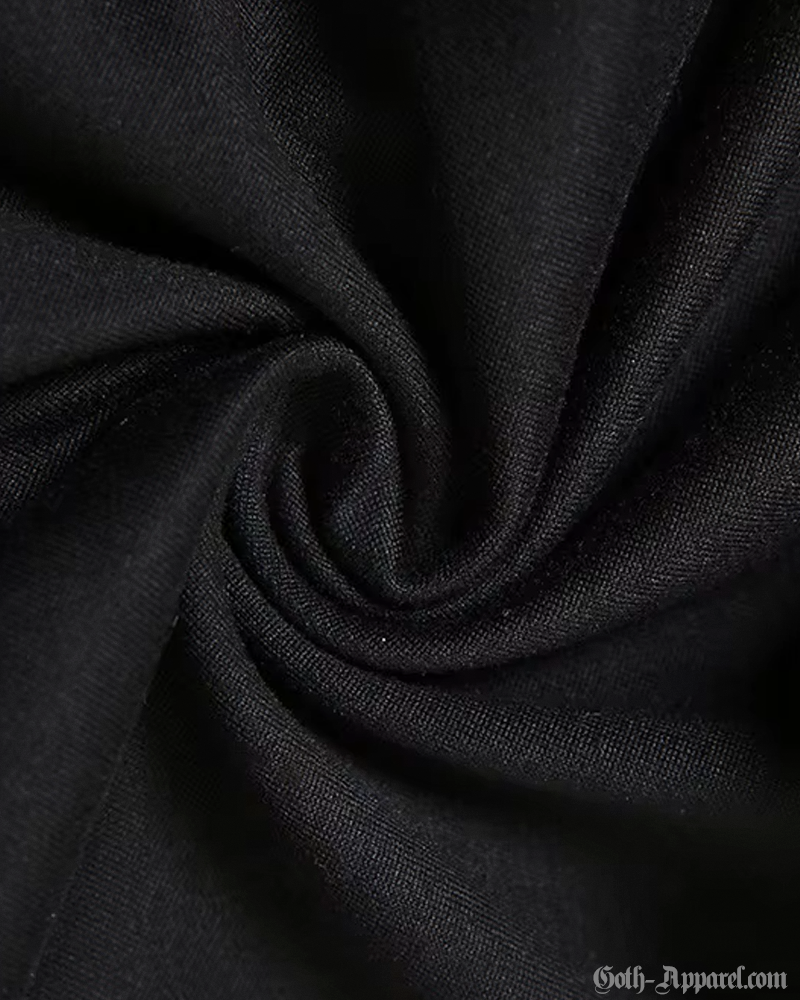 black-cut-out-bodysuit-6.png
