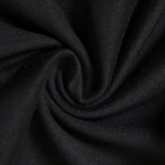 black-cut-out-bodysuit-6.png