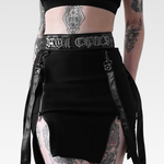 black-double-slit-goth-mini-skirt-1.png