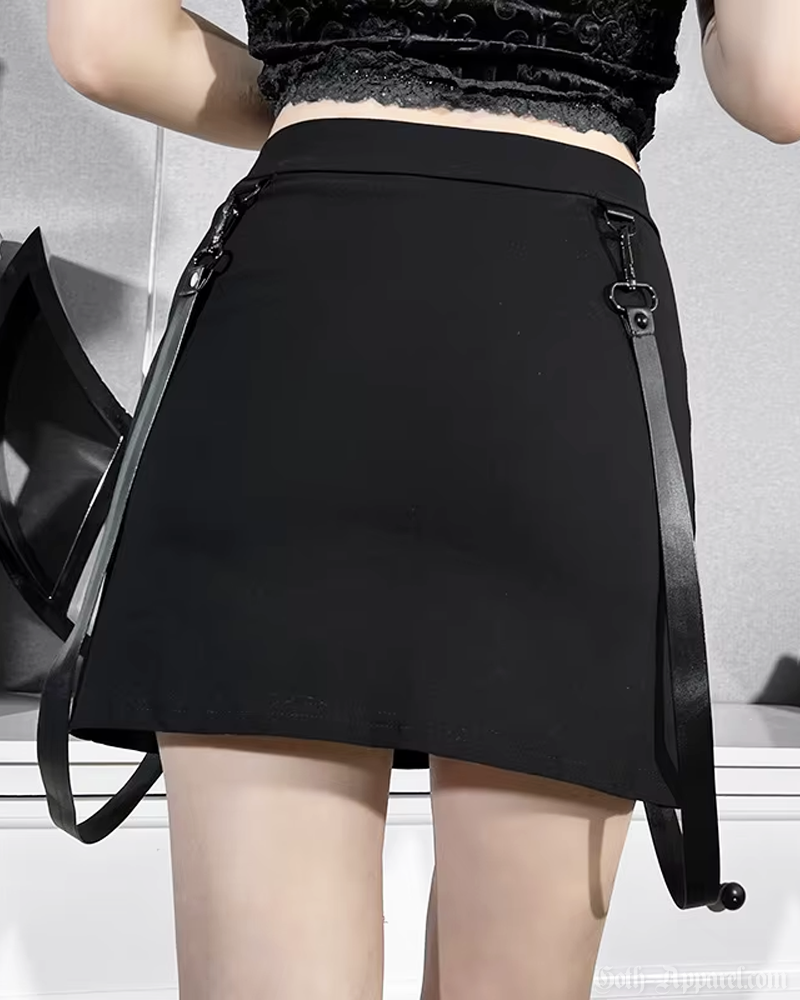 black-double-slit-goth-mini-skirt-2.png
