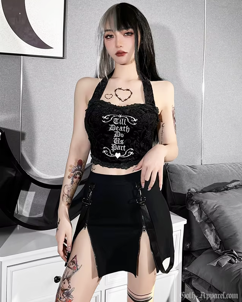 black-double-slit-goth-mini-skirt-4.png