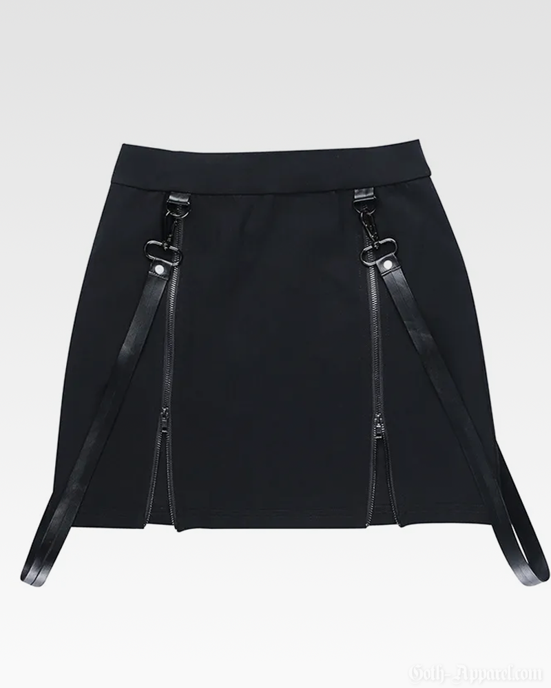 black-double-slit-goth-mini-skirt-5.png