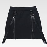 black-double-slit-goth-mini-skirt-5.png