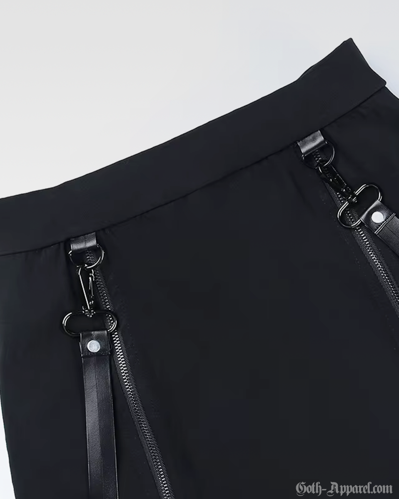 black-double-slit-goth-mini-skirt-6.png