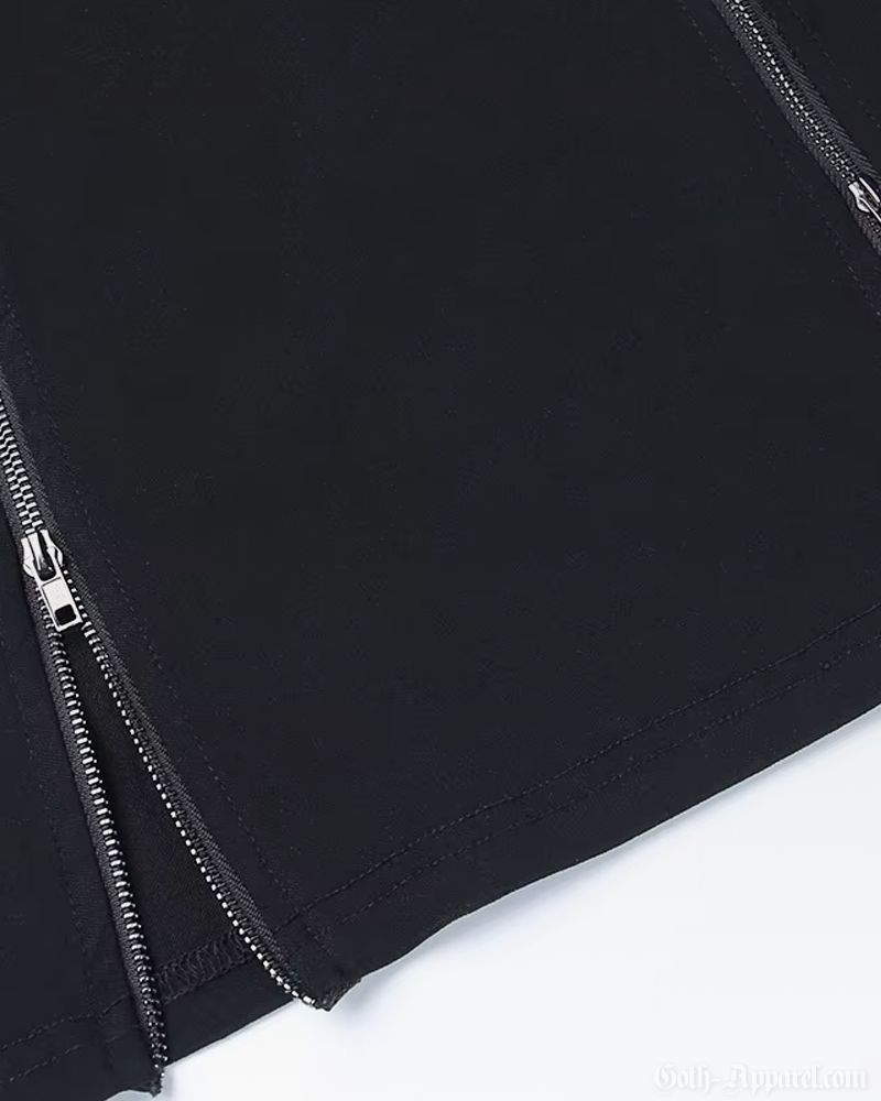 black-double-slit-goth-mini-skirt-7.png