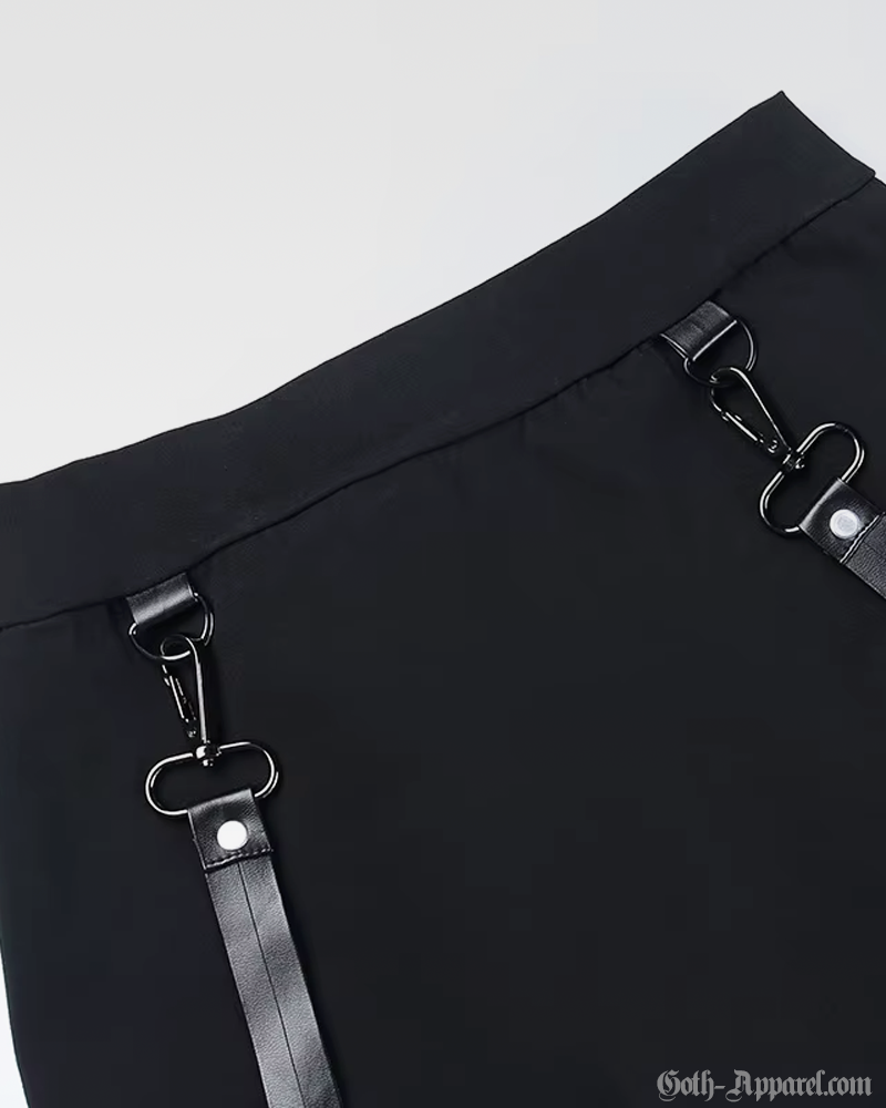 black-double-slit-goth-mini-skirt-8.png
