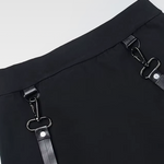 black-double-slit-goth-mini-skirt-8.png