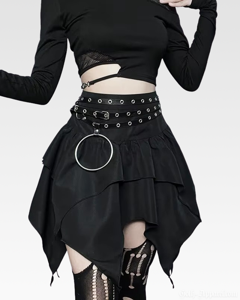 black-fairy-skirt-0.png