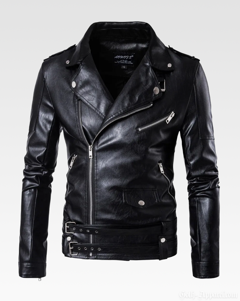 black-faux-leather-biker-jacket-mens-1.png
