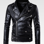 black-faux-leather-biker-jacket-mens-1.png