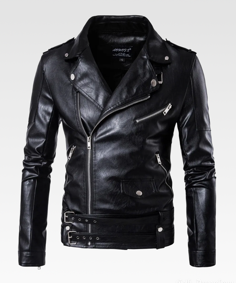 black-faux-leather-biker-jacket-mens-1.png