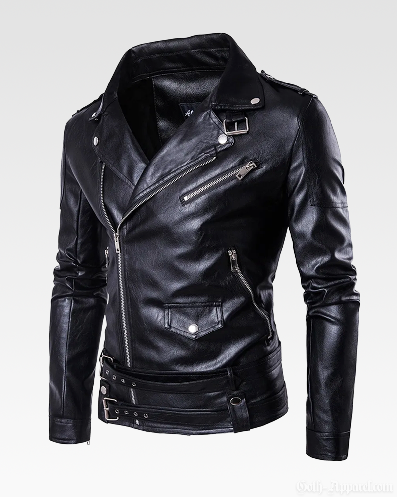 black-faux-leather-biker-jacket-mens-2.png