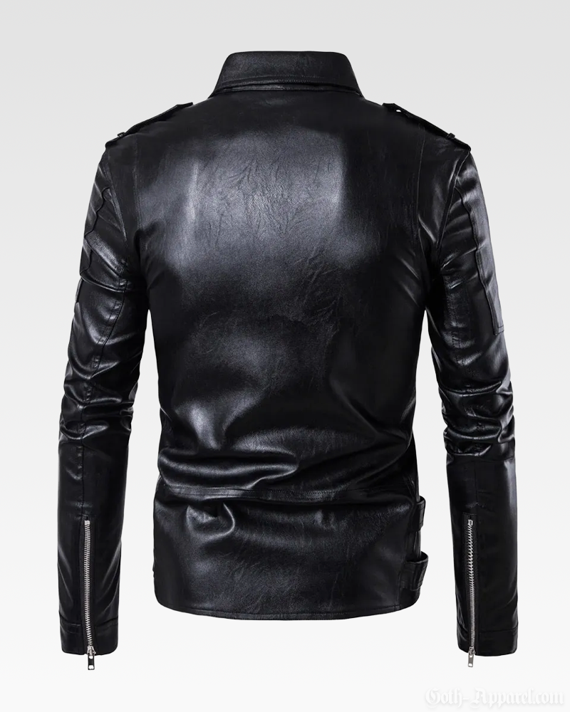 black-faux-leather-biker-jacket-mens-3.png