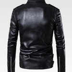 black-faux-leather-biker-jacket-mens-3.png