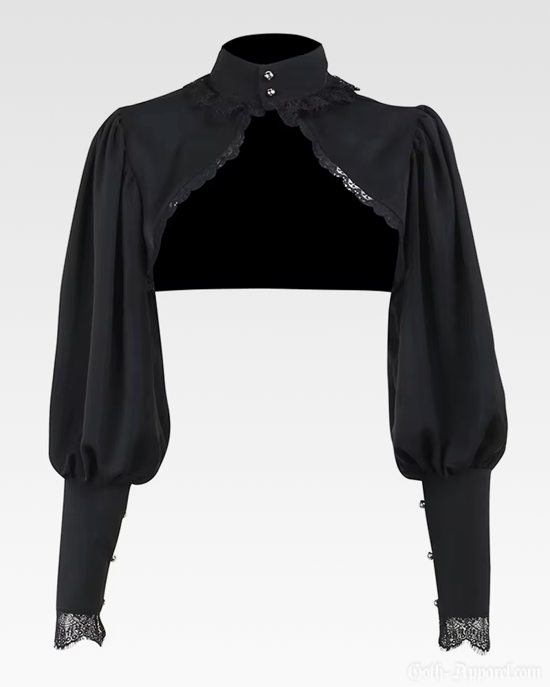 black-gothic-bolero-1_b02add5c-4812-46f9-904b-781e92192d64.png