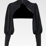 black-gothic-bolero-1_b02add5c-4812-46f9-904b-781e92192d64.png